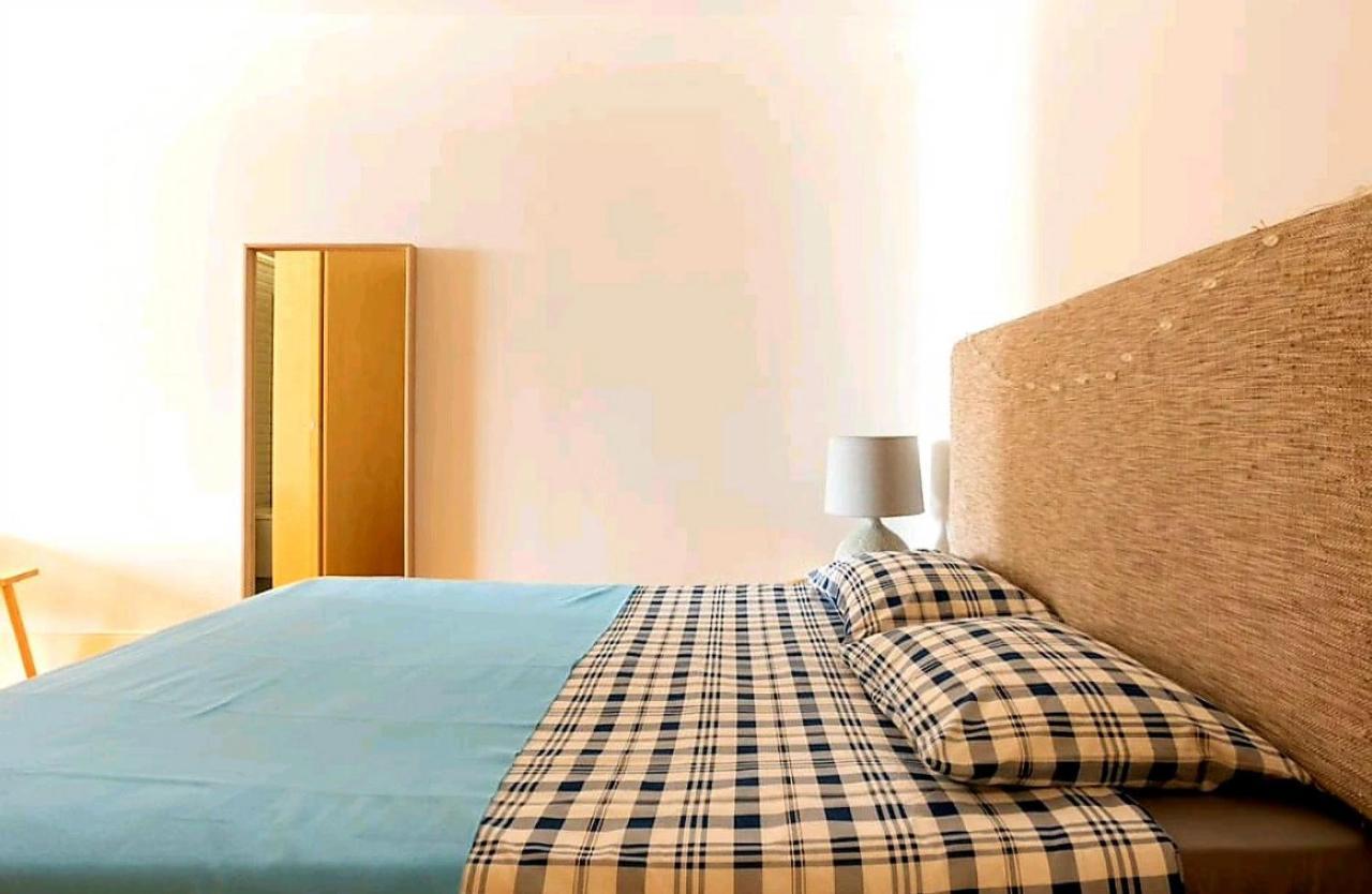 Apartament Oporto Blue Almada Zewnętrze zdjęcie